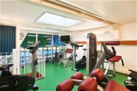 ����� ��� - ����������� �� RCC-TRAVEL.RU